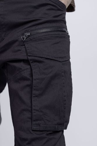 CRAFTSMAN – cargo REDBACK דגמ