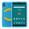 טאבלט Blackview Tab 60 Kids 128GB 4GB RAM LTE