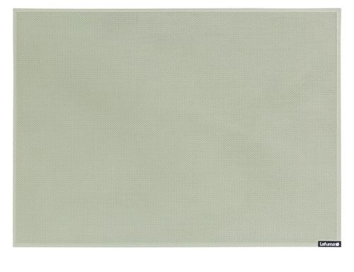פלייסמט רשת מנטה MOSS
