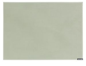 פלייסמט רשת מנטה MOSS