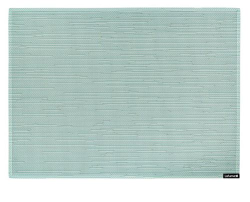  פלייסמט רשת תכלת MISTRAL BLUE