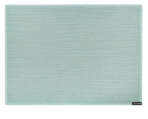  פלייסמט רשת תכלת MISTRAL BLUE