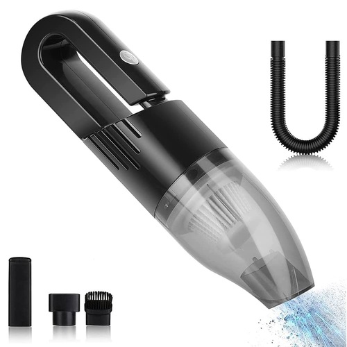 שואב אבק אלחוטי NY NY-72530