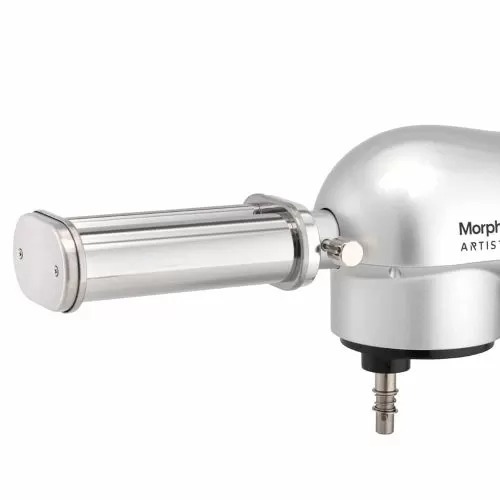 אביזר להכנת פטוצ’יני למיקסרים מורפי ריצ’רדס Morphy RIchards Artist Max