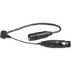 כבל RODE PG2-R XLR 