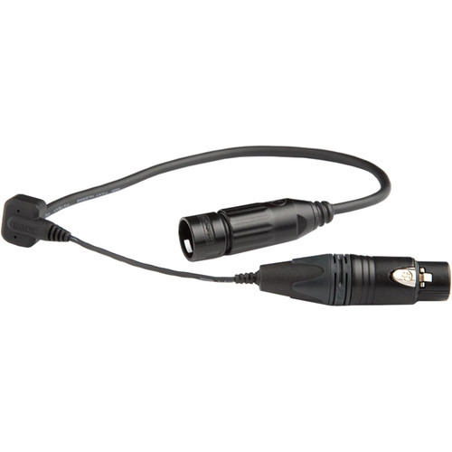 כבל RODE PG2-R XLR