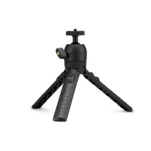 חצובה שולחנית RODE Tripod 2