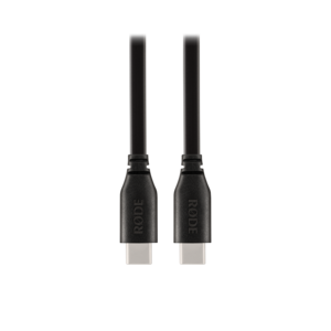 כבל RODE SC17 USB-C