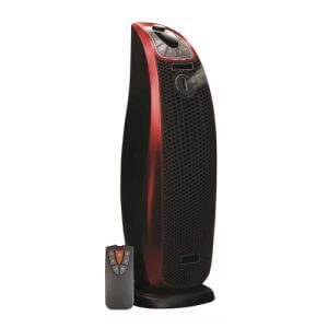 מפזר חום Topson RAK-HT44