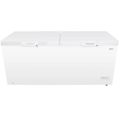 מקפיא תעשייתי - 708 ליטר General ג'נרל GE708WBF
