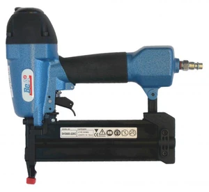 אקדח מסמרי פלדה BEA גרמניה SKS616