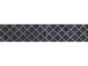72af794a8207d7fa0915743527083dcb