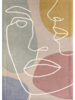 0e834d74547fbf6f67cb2cd6538b4509