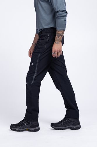   REDBACK PERTH – nylon דגמ״ח רדבק