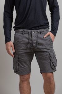 APOLLO BAY CARGO REDBACK דגמ”ח עבודה רדבק