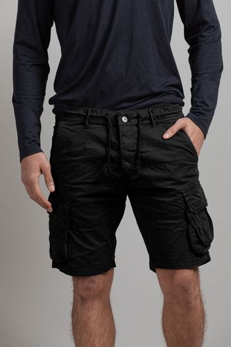 APOLLO BAY CARGO REDBACK דגמ”ח עבודה רדבק