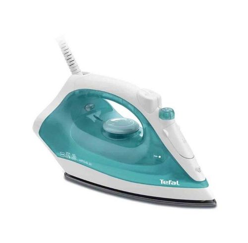 מגהץ ‏אדים  fv1310