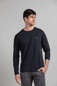 KAKADU LONG SHIRT REDBACK רדבק