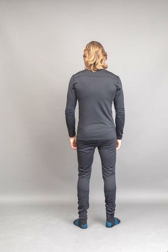 INSULATED THERMAL – SHIRT REDBACK רדבק