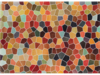 A0564666d4e043e4fc47b2234380a54c