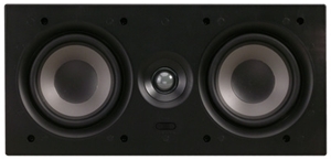 Omega Audio ‏CW50