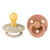 Da3b7c1b166cc4394b36bdd6ce0487f8