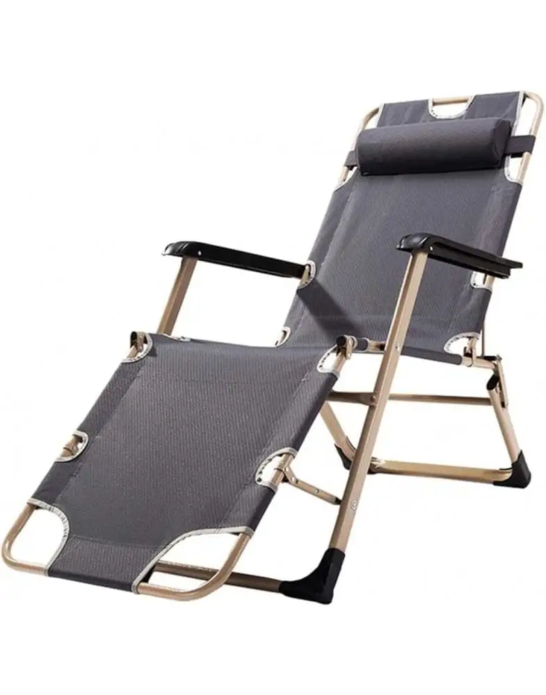 כסא נוח Pleasure