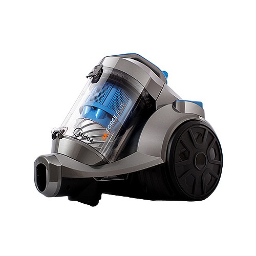 ‏שואב אבק נגרר midea VCM40A16L מידאה