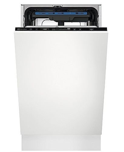 מדיח כלים ‏צר Electrolux EEM43200L אלקטרולוקס