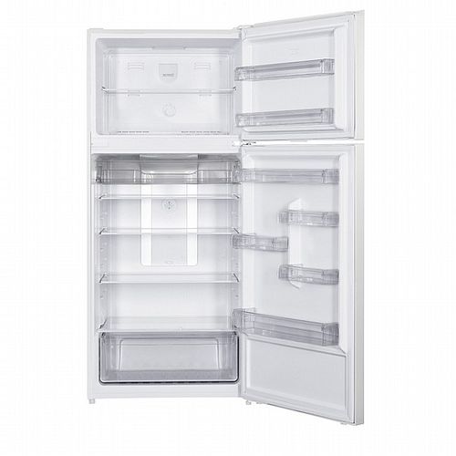 מקרר ‏מקפיא עליון Haier HRF-940 ‏527 ‏ליטר האייר