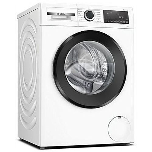מכונת כביסה Bosch WGG04409GB ‏9 ‏ק