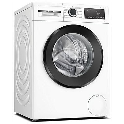 מכונת כביסה Bosch WGG04409GB ‏9 ‏ק"ג בוש