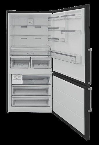 מקרר LBF750DIN\LBF700IN\LBf650BG LAVAMAT