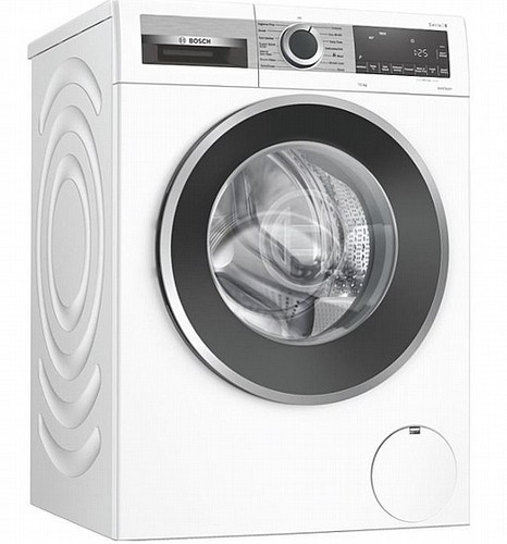 מכונת כביסה Bosch WGG256M1GB בוש