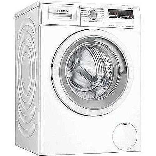 מכונת כביסה Bosch WAN282E9PL ‏9 ‏ק