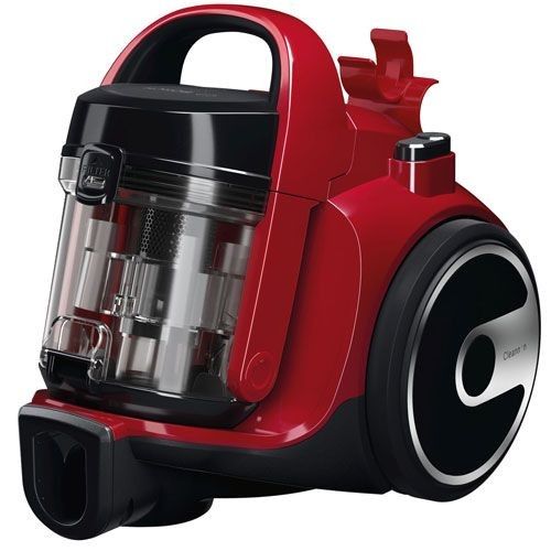 ‏שואב אבק נגרר Bosch BGC05AAA2 בוש