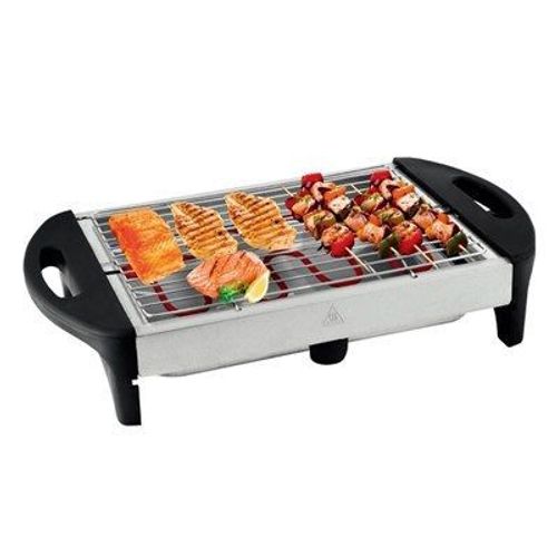‏גריל ‏חשמלי GoldLine ATL6003