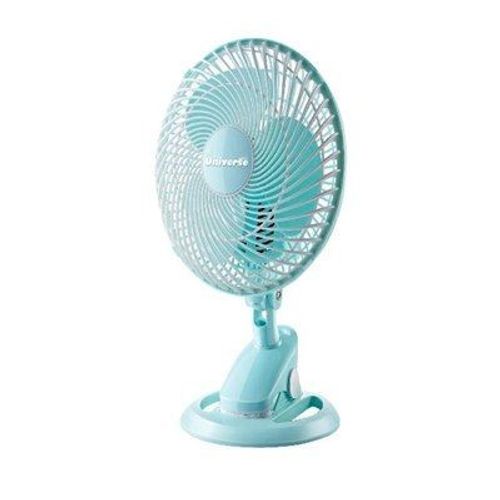 ‏מאוורר קליפס Universe NRI1108-F8