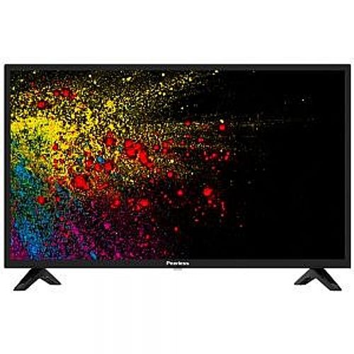 טלוויזיה 32″ SMART LED HD 3230 אנדרואיד 9 PROSONIC