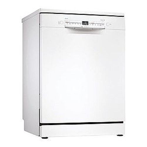 מדיח כלים ‏רחב Bosch SMS2HVW66G בוש