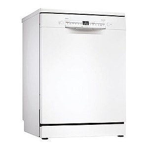 מדיח כלים ‏רחב Bosch SMS2HVW66G בוש