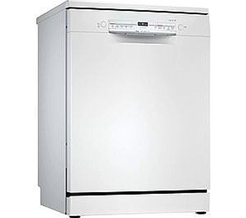 מדיח כלים ‏רחב Bosch SMS2ITW08G בוש