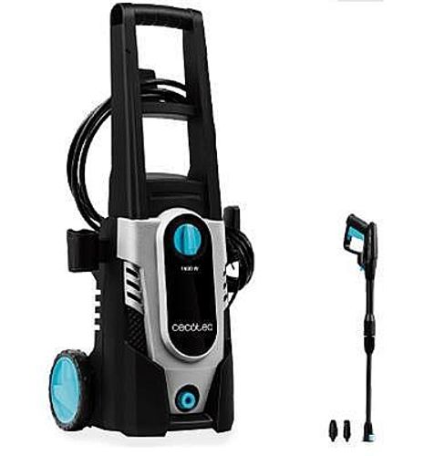 ‏מכונת שטיפה בלחץ Cecotec HidroBoost 1400