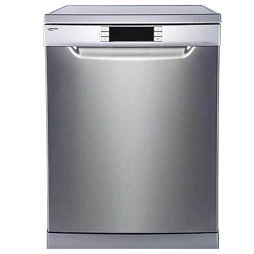 מדיח כלים ‏רחב Crystal MD77S קריסטל