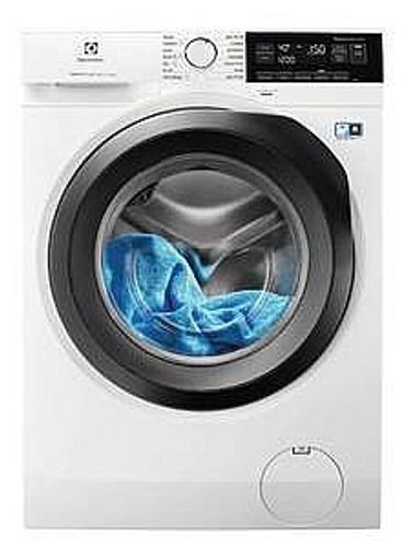 מכונת כביסה Electrolux EN6F3149FXM אלקטרולוקס