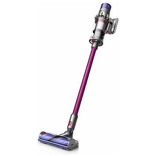 ‏שואב אבק ידני Dyson Cyclone V10 Extra דייסון