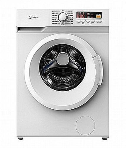 מכונת כביסה Midea MFN70S1203 ‏7 ‏ק
