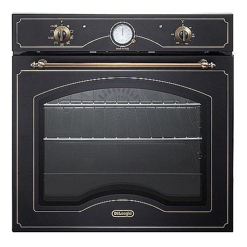 ‏תנור בנוי Delonghi CM9L דה לונגי