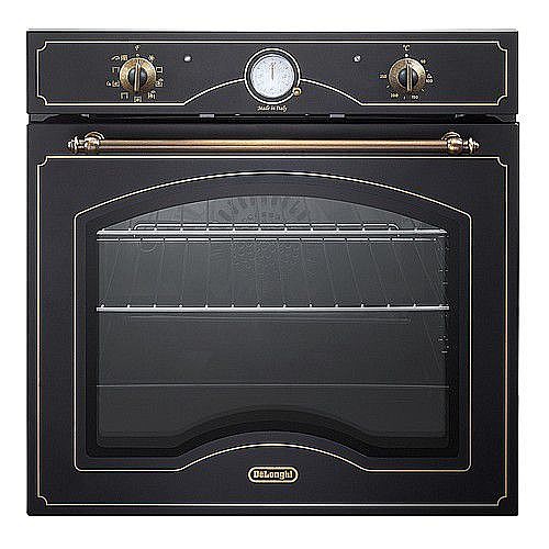 ‏תנור בנוי Delonghi CM9L דה לונגי