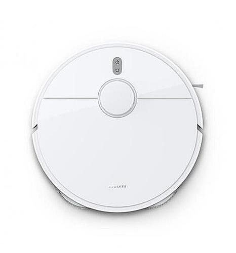 ‏שואב אבק רובוטי Xiaomi Mi Robot Vacuum S10+ שיאומי